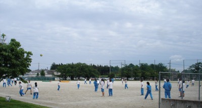 DSC00006
