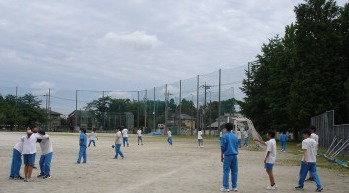 DSC00007
