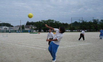 DSC00008
